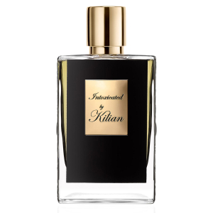 Kilian Paris Intoxicated 50ml