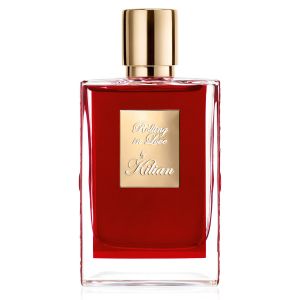 Kilian Paris Rolling in Love 50ml