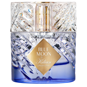 Kilian Paris Blue Moon Ginger Dash