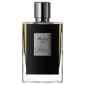 Kilian Paris Smoking Hot EDP 50ml