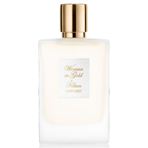 Kilian Paris Woman in Gold Hair Mist 50ml