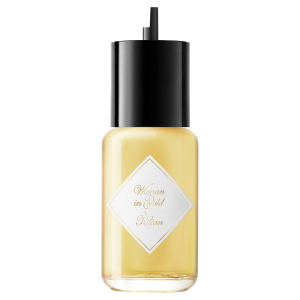 Kilian Paris Woman in Gold Refill 50ml