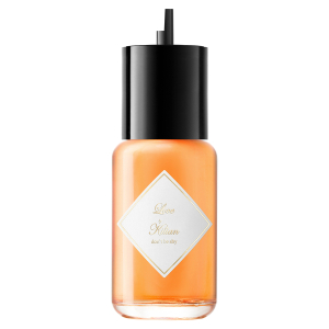 Kilian Paris Love, Don't Be Shy Refill 50ml