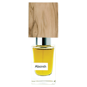 Nasomatto Absinth Extrait de Parfum 30ml