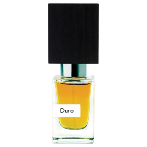 Nasomatto Duro Extrait de Parfum 30ml