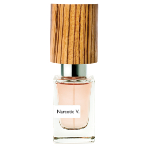 Nasomatto Narcotic V. Extrait de Parfum 30ml