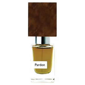 Nasomatto Pardon Extrait de Parfum 30ml