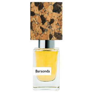 Nasomatto Baraonda Extrait de Parfum 30ml