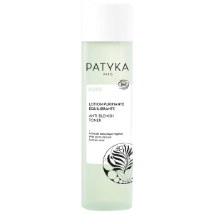 Patyka Anti Blemish Toner 200ml