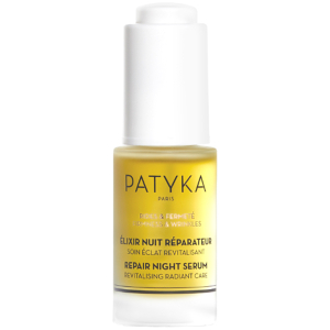 Patyka Repair Night Serum 15ml