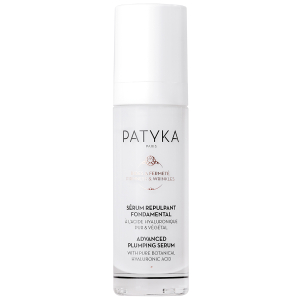 Patyka Advanced Plumping Serum 30ml