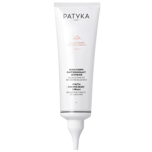 Patyka Youth Firming Body Cream 90ml