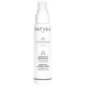 Patyka Essential Lifting Lotion 100ml