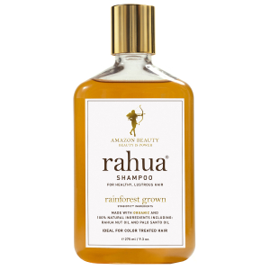 Rahua Classic Shampoo 275ml