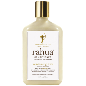 Rahua Classic Conditioner 275ml