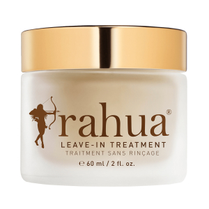 Rahua Leave In Treatment 60ml