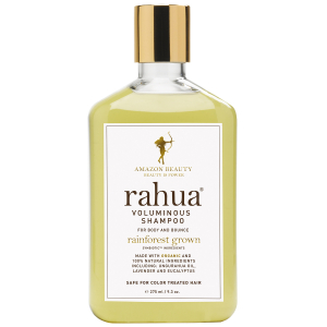 Rahua Voluminous Shampoo 275ml