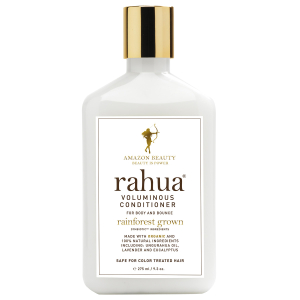 Rahua Voluminous Conditioner 275ml