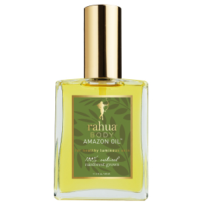 Rahua Body Amazon Oil 60ml