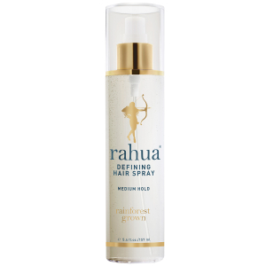 Rahua Defining Hair Spray 157ml