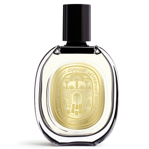 diptyque Eau Nabati EDP 75ml