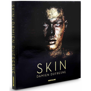 Assouline Skin