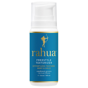 Rahua Freestyle Texturizer 105ml