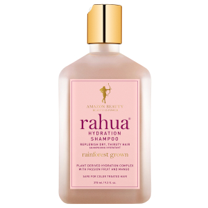 Rahua Hydration Shampoo 275ml