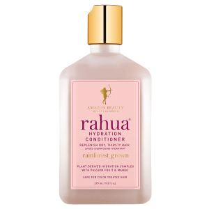 Rahua Hydration Conditioner 275ml