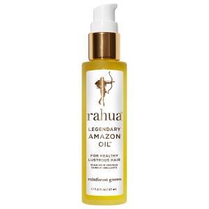 Rahua Legendary Amazon Oil 47ml