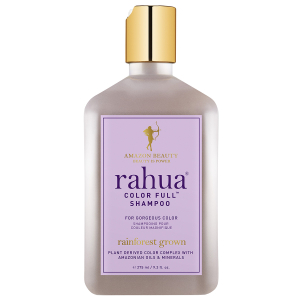 Rahua Color Full™ Shampoo 275ml