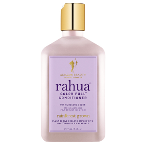 Rahua Color Full™ Conditioner 275ml