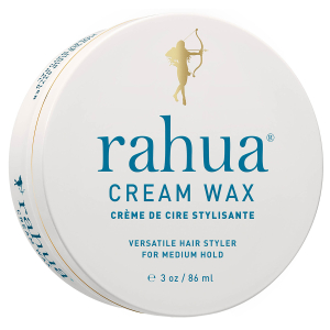 Rahua Cream Wax Medium Hold 86ml