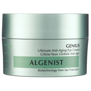 Algenist GENIUS Ultimate Anti-Aging Eye Cream 15ml