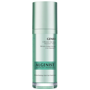 Algenist GENIUS Ultimate Anti-Aging Vitamin C+ Serum 30ml