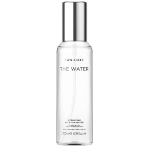 Tan-Luxe The Water Light/Medium 200ml