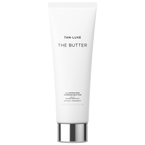 Tan-Luxe The Butter Gradual 200ml