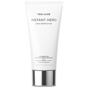 Tan-Luxe Instant Hero 150ml