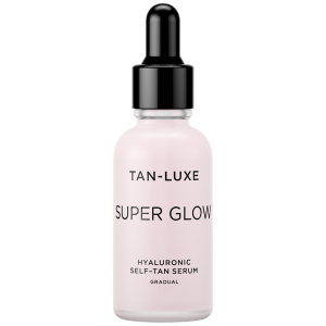 Tan-Luxe Super Glow 30ml