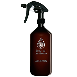 Zenology Trigger Spray Fycus Sycomorus - Sycamore Fig 1000ml