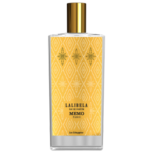 Memo Lalibela EDP 75ml