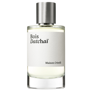 Maison Crivelli Bois Datchaï Eau de Parfum