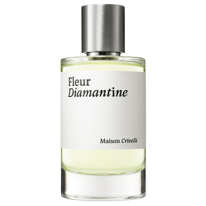 Maison Crivelli Fleur Diamantine Eau de Parfum