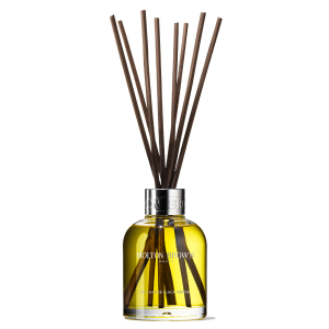 Molton Brown Re-Charge Black Pepper Aroma Reeds 150ml