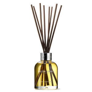 Molton Brown Orange & Bergamot Aroma Reeds 150ml