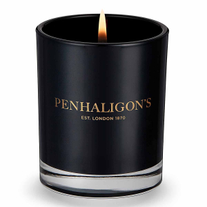 Penhaligon's Maduro Leaf Candle 200g