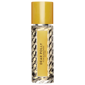 Vilhelm Parfumerie Dear Polly Travel Spray EDP 18ml