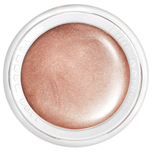 RMS Beauty Peach Luminizer