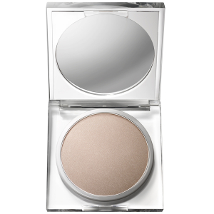 RMS Beauty Luminizing Powder - Grande Dame