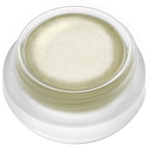 RMS Beauty Living Luminizer